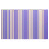 Schwarz und Tan Streifen Muster Stoff (Fat Quarter (45,7 x 55,9 cm))