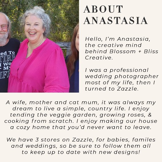 Schwarz und Weiß Einfache Elegante Minimalistische Einladungsbanderole