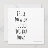 Schwarz und Weiß, ich wüsste sicher, ich könnte di (Vorderseite)