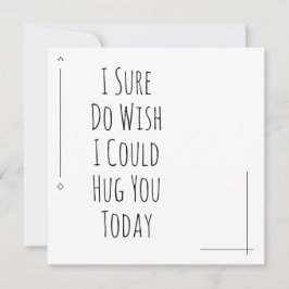 Schwarz und Weiß, ich wüsste sicher, ich könnte di