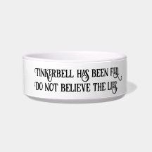 Schwarz und Weiß, Katze wurde Humorose Katze Gefüt