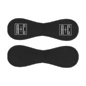 Schwarz und Weiß | Paarinitiativen Baseball (Paneele)