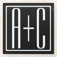 Schwarz und Weiß | Paarinitiativen