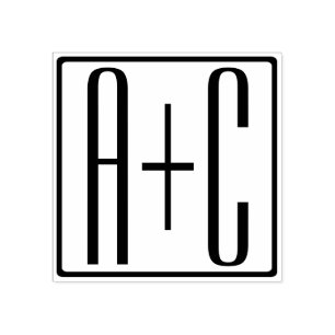 Schwarz und Weiß   Paarinitiativen Gummistempel