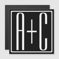 Schwarz und Weiß | Paarinitiativen