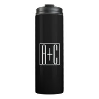 Schwarz und Weiß | Paarinitiativen