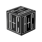 Schwarz und Weiß | Paarinitiativen Würfel (Rückseite Schrägansicht)