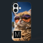 Schwarz-Weiß-1-Fotoleime für benutzerdefinierte Mo iPhone 16 Hülle<br><div class="desc">Für dieses Design können Sie Instagram-Fotos verwenden. Verwenden Sie drei quadratische Fotos,  um ein einzigartiges und persönliches Geschenk zu kreieren. Wenn Sie die Bilder anpassen müssen,  klicken Sie auf das Werkzeug anpassen,  um Änderungen vorzunehmen.</div>