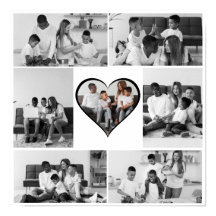 Schwarz-Weiß-7-FotoCollage