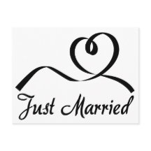 Schwarz-Weiß-Alleskönner