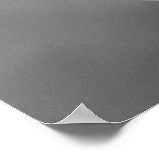 Schwarz-Weiß-Amerikanische Ureinwohner 2 Männer Mo Poster (Ecke)