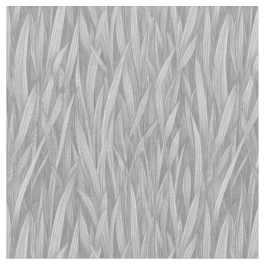 Schwarz-Weiß-Bleistift-gezeichnet Pflanze Stoff (Nahaufnahme)