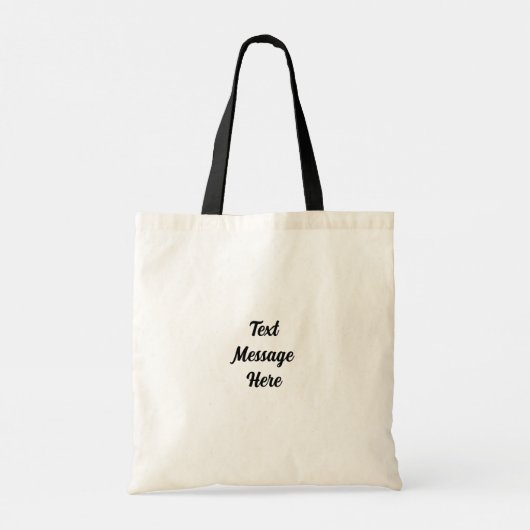 Schwarz-Weiß-Foto eines wunderschönen Hundeschlafe Tragetasche (Rückseite)