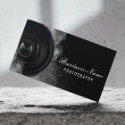 Schwarz Weiß Fotografie