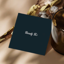 Schwarz-weiß-Grau-Qr-Code