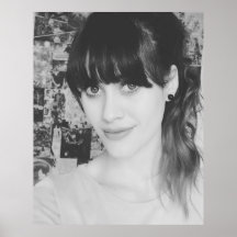 Schwarz-Weiß-HalfAngel66