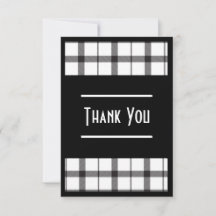 Schwarz, Weiß, Kariert, Elegant, Chic, Modern, Sty