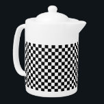 Schwarz-Weiß-Karo<br><div class="desc">Schwarz-Weiß-Karton-Muster Schwarz-Weiß-Karton Schwarz-Weiß-Karton Schwarz-Weiß-Schachbrett Schwarz-Weiß-Karo Checked Schwarz-Weiß-Karton</div>