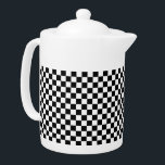 Schwarz-Weiß-Karo<br><div class="desc">Schwarz-Weiß-Karton-Muster Schwarz-Weiß-Karton Schwarz-Weiß-Karton Schwarz-Weiß-Schachbrett Schwarz-Weiß-Karo Checked Schwarz-Weiß-Karton</div>