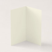 Schwarz-Weiß-Karten für das neue Jahr 25pk (Innenseite)