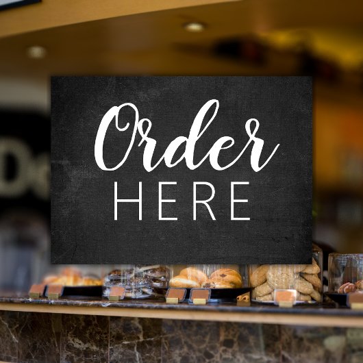 Schwarz-Weiß-Karton | Bestellungen für LKW Fensteraufkleber