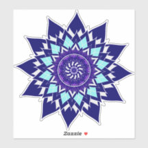 Schwarz-Weiß-Kosmos