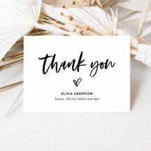 Schwarz-Weiß-Marketing für Lässige Skripte und Her