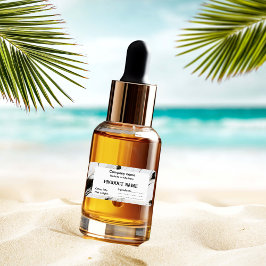 Schwarz-Weiß-Marmor