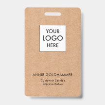 Schwarz-Weiß-Minimalistische Monogramm für Kraft