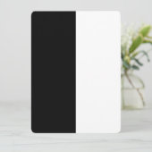 Schwarz-Weiß-Mittel anpassen (Stehend Vorderseite)