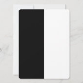 Schwarz-Weiß-Mittel anpassen (Rückseite)