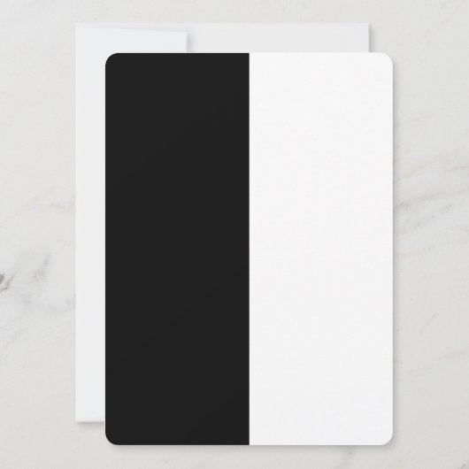 Schwarz-Weiß-Mittel anpassen (Rückseite)