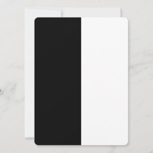 Schwarz-Weiß-Mittel anpassen