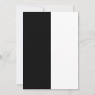 Schwarz-Weiß-Mittel anpassen