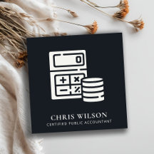 SCHWARZ-WEISS MODERNE COIN-ICON-RECHNUNG