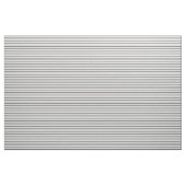 Schwarz-Weiß-Muster Stoff (Yard (91,4 cm))