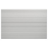 Schwarz-Weiß-Muster Stoff (Fat Quarter (45,7 x 55,9 cm))