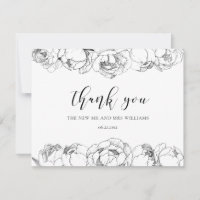 Schwarz-Weiß-Pfennig