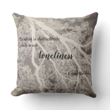 Schwarz-Weiß-Poesie