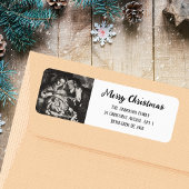 Schwarz & Weiß Religiöse Christlich Heilige Weihna