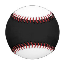 Schwarz-weiß Simple