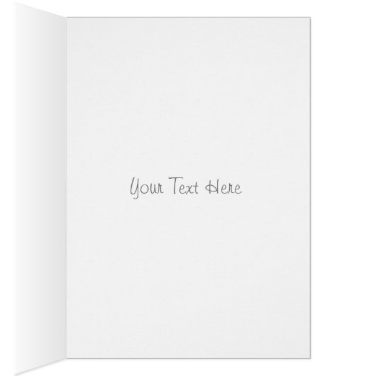 Schwarz-Weiß-Sonnenblumen originelle moderne Kunst (Innen (Rechts))