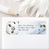 Schwarz-Weiß-Spiel (Insitu)