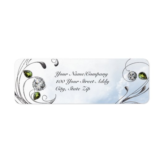 Schwarz-Weiß-Spiel (Vorne)