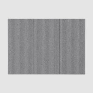 Schwarz-Weiß-Streifen-15-GEWEBE-WRAPPING-PAPIER Seidenpapier