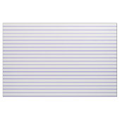Schwarz-Weiß-Streifenmuster Stoff (Fat Quarter (45,7 x 55,9 cm))