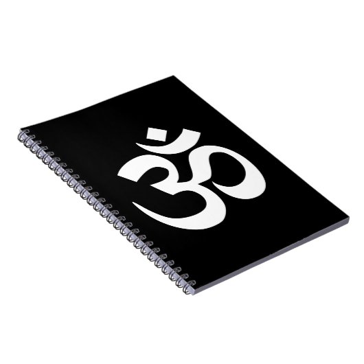 Schwarz-Weiß-Symbol Notizblock (Rechte Seite)