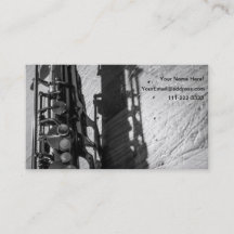 Schwarz-Weiß-Tenor-Saxophon