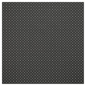 Schwarz-Weiß-Tinten Stoff (Muster)
