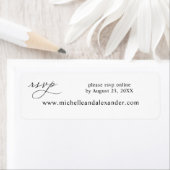 Schwarz-Weiß-UAWG-Website (Insitu)